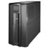 Thumbnail 1 : APC SMT3000I SmartUPS 3000VA Tower UPS with LCD