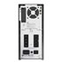 Thumbnail 2 : APC SMT3000I SmartUPS 3000VA Tower UPS with LCD