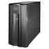 Thumbnail 1 : APC SMT2200I SmartUPS 2200VA Tower UPS with LCD