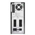 Thumbnail 2 : APC SMT2200I SmartUPS 2200VA Tower UPS with LCD