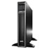 Thumbnail 1 : 1000VA APC Tower/Rack convertible UPS with LCD SMX1000I