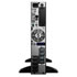 Thumbnail 2 : 1000VA APC Tower/Rack convertible UPS with LCD SMX1000I