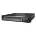 Thumbnail 3 : 1000VA APC Tower/Rack convertible UPS with LCD SMX1000I