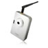 Thumbnail 1 : Edimax IC-3030Wn 150Mbps Wireless IP Camera