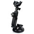 Thumbnail 1 : Veho Universal Suction Mount for Muvi HD