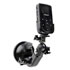 Thumbnail 2 : Veho Universal Suction Mount for Muvi HD