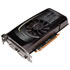Thumbnail 1 : EVGA NVIDIA GeForce GTX 460 SSC Graphics Card - 1GB