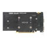 Thumbnail 2 : EVGA NVIDIA GeForce GTX 460 SSC Graphics Card - 1GB