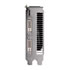 Thumbnail 3 : EVGA NVIDIA GeForce GTX 460 SSC Graphics Card - 1GB