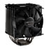 Thumbnail 2 : be quiet Dark Rock C1 Advanced Intel/AMD CPU Air Cooler