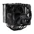 Thumbnail 1 : be quiet! Dark Rock PRO BK016 CPU Cooler with 2x120mm Silent Fans for All Intel & AMD CPU