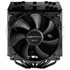 Thumbnail 3 : be quiet! Dark Rock PRO BK016 CPU Cooler with 2x120mm Silent Fans for All Intel & AMD CPU