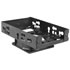 Thumbnail 2 : Sharkoon Vibe-Fixer Pro Mounting Adaptor for 2.5/3.5" HDD into a 3.5/5.25" Bay