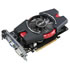 Thumbnail 1 : ASUS NVIDIA GT 440 Graphics Card - 1GB