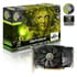 Thumbnail 2 : POV Point of View GeForce GTX 560 Ti 1GB NVIDIA Graphics Card