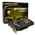 Thumbnail 1 : EVGA GeForce GTX 560 Ti FPB 1GB NVIDIA Graphics Card