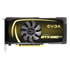 Thumbnail 2 : EVGA GeForce GTX 560 Ti FPB 1GB NVIDIA Graphics Card