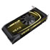 Thumbnail 3 : EVGA GeForce GTX 560 Ti FPB 1GB NVIDIA Graphics Card