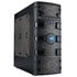 Thumbnail 1 : Inwin Dragon Slayer micro-ATX Gaming Case with Window NO PSU