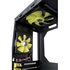 Thumbnail 4 : Inwin Dragon Slayer micro-ATX Gaming Case with Window NO PSU
