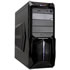 Thumbnail 1 : PowerCool PWC-711 Terminator Midi Tower Gaming Case with All In One Card Reader