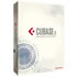 Thumbnail 1 : Steinberg Cubase 6.5 Software for recording, editing, mixing and producing music of all types PC
