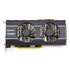 Thumbnail 1 : XFX HD 6870 Black DD cooling AMD Radeon Graphics Card - 1GB