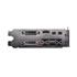 Thumbnail 2 : XFX HD 6870 Black DD cooling AMD Radeon Graphics Card - 1GB