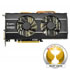 Thumbnail 1 : XFX HD 6950 XXX Dual Fan ATI - AMD Radeon Graphics Card - 1GB