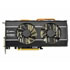 Thumbnail 1 : XFX HD 6950 Dual Fan ATI - AMD Radeon Graphics Card - 1GB