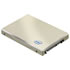 Thumbnail 1 : Intel 120GB ElmCrest SSD - Solid State Drive - SSDSCMH120G2K5