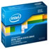 Thumbnail 2 : Intel 120GB ElmCrest SSD - Solid State Drive - SSDSCMH120G2K5