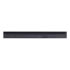 Thumbnail 3 : Silverstone Slim Slot Loading SATA DVD Burner SOD02