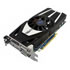 Thumbnail 1 : Sapphire HD6870 Vapor-X - AMD Graphics Card - 1GB