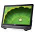Thumbnail 1 : Dell ST2220T IPS 21.5" Full HD 1920x1080, Touch Screen Monitor