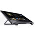 Thumbnail 2 : Dell ST2220T IPS 21.5" Full HD 1920x1080, Touch Screen Monitor