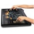 Thumbnail 3 : Dell ST2220T IPS 21.5" Full HD 1920x1080, Touch Screen Monitor