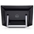Thumbnail 4 : Dell ST2220T IPS 21.5" Full HD 1920x1080, Touch Screen Monitor