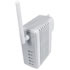 Thumbnail 1 : Newlink NL-HPW200  200Mbps Wireless Homeplug