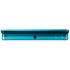Thumbnail 4 : 3DS Aqua Blue Hand Held Console