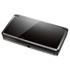 Thumbnail 3 : 3DS Cosmos Black