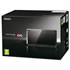 Thumbnail 4 : 3DS Cosmos Black