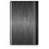 Thumbnail 2 : External Enclosure 2.5" SATA HDD to USB 2.0 Aluminium from Icy Box IB-231StU-G