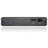 Thumbnail 4 : External Enclosure 2.5" SATA HDD to USB 2.0 Aluminium from Icy Box IB-231StU-G