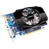 Thumbnail 1 : Gigabyte NVIDIA GT 440 OC Graphics Card - 1GB