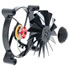 Thumbnail 2 : Cooler Master Turbine Master Silent Fan 120mm for Case & CPU Coolers