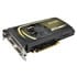 Thumbnail 1 : EVGA 1GB GeForce GTX 560 Ti SuperClocked NVIDIA Graphics Card