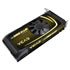 Thumbnail 2 : EVGA 1GB GeForce GTX 560 Ti SuperClocked NVIDIA Graphics Card