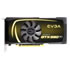 Thumbnail 3 : EVGA 1GB GeForce GTX 560 Ti SuperClocked NVIDIA Graphics Card