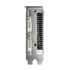 Thumbnail 4 : EVGA 1GB GeForce GTX 560 Ti SuperClocked NVIDIA Graphics Card